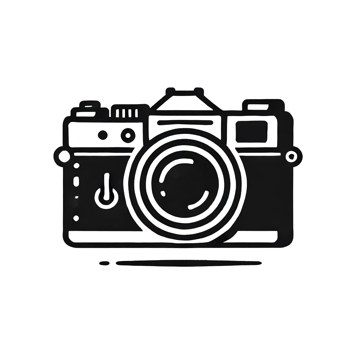 Camera Store