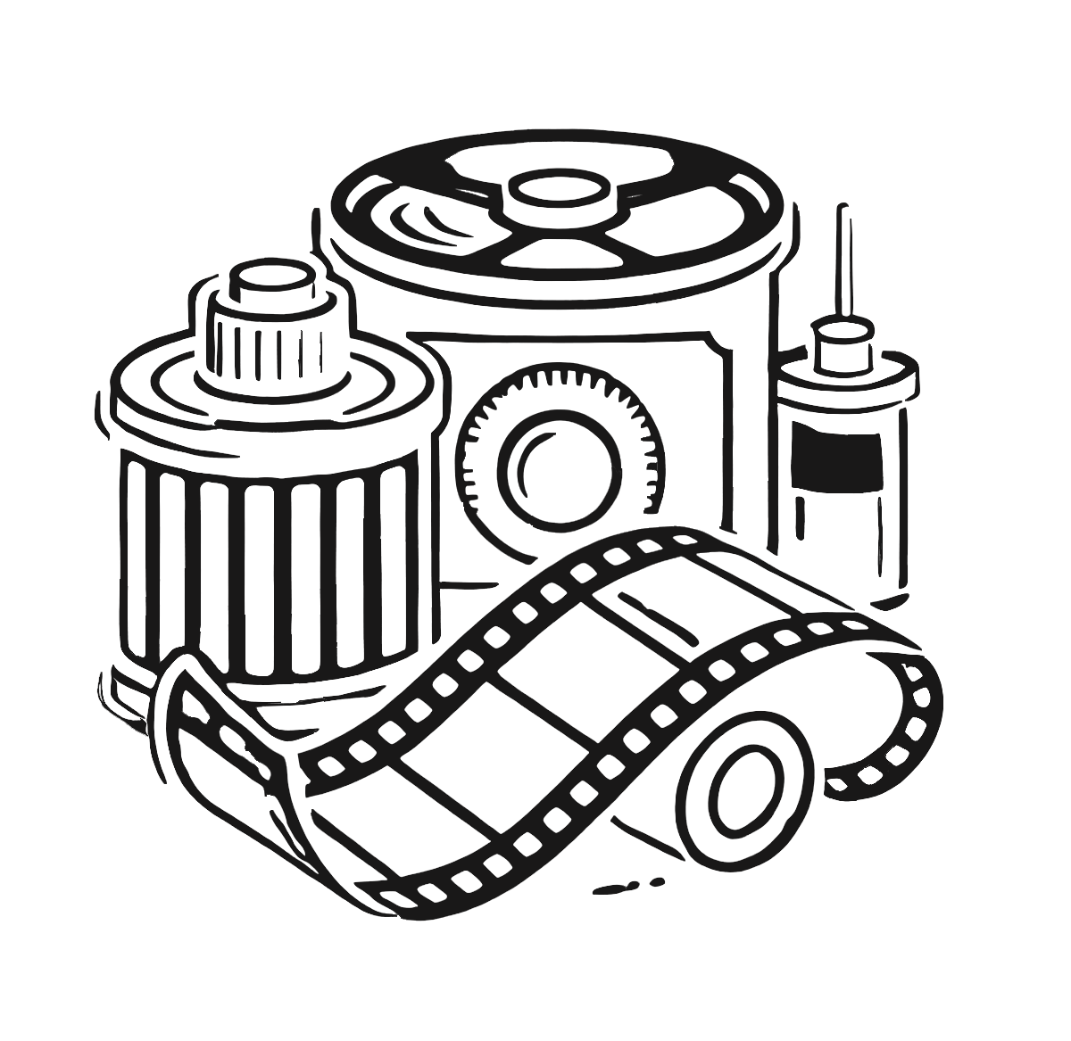 Film Development
